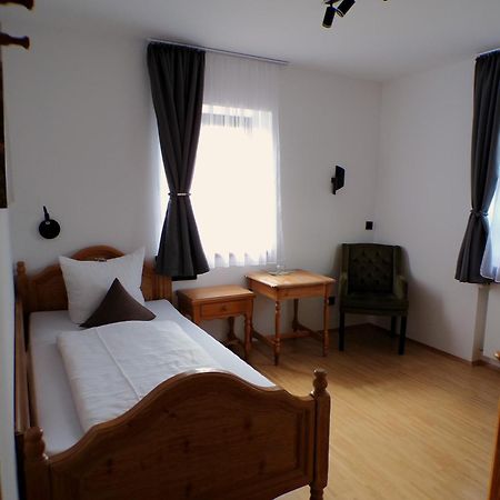 Landhaus Sassenhof Mülheim an der Ruhr Esterno foto