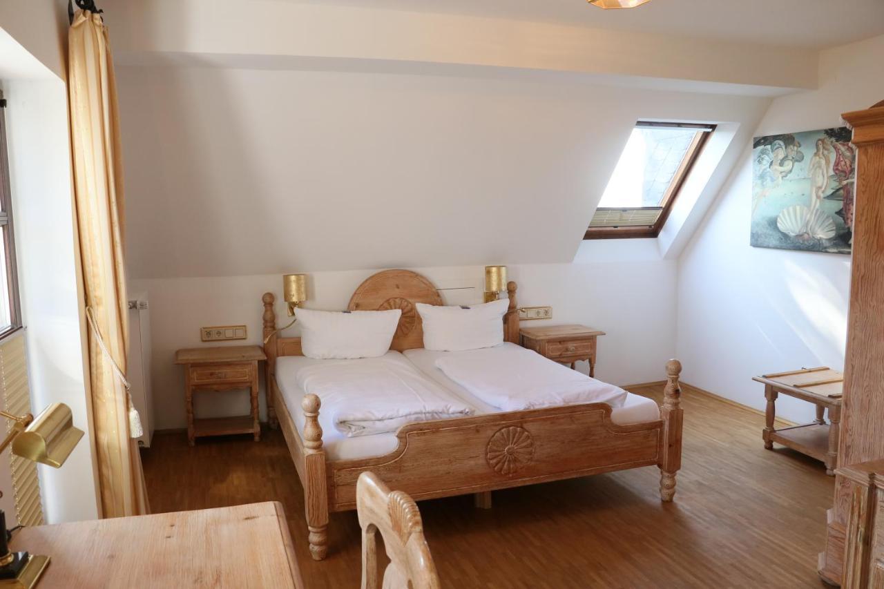 Landhaus Sassenhof Mülheim an der Ruhr Esterno foto