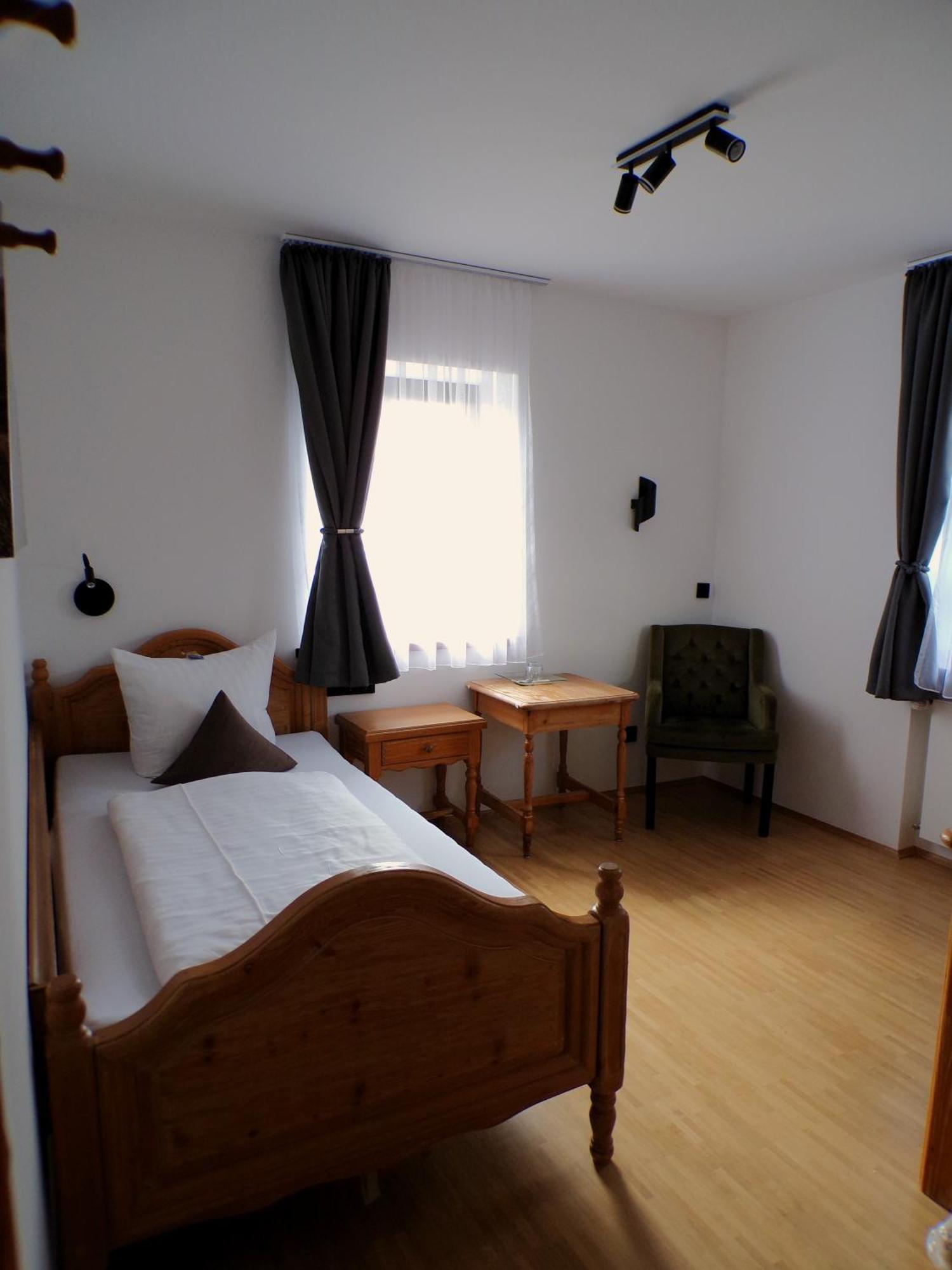 Landhaus Sassenhof Mülheim an der Ruhr Esterno foto